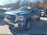 GMC SIERRA 1500 SLE 3GTP1UEC2FG285908 снимка