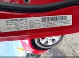 DODGE JOURNEY SXT 3C4PDDBG7CT298395 снимка