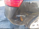 NISSAN ROGUE S JN8AS58T89W044014 снимка