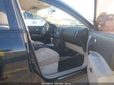 NISSAN ROGUE S JN8AS58T89W044014 снимка