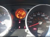 NISSAN ROGUE S JN8AS58T89W044014 снимка