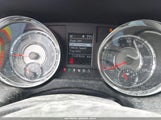CHRYSLER TOWN & COUNTRY TOURING-L 2C4RC1CG8CR143690 снимка