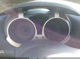 NISSAN JUKE S JN8AF5MRXET357978 снимка