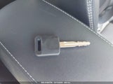 NISSAN JUKE S JN8AF5MRXET357978 снимка