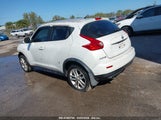 NISSAN JUKE S JN8AF5MRXET357978 снимка
