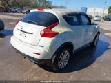 NISSAN JUKE S JN8AF5MRXET357978 снимка