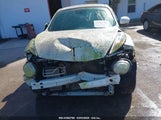 NISSAN JUKE S JN8AF5MRXET357978 снимка