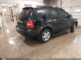 KIA SORENTO LX KNDJC735485764203 снимка
