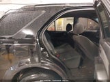 KIA SORENTO LX KNDJC735485764203 снимка