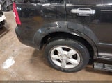 KIA SORENTO LX KNDJC735485764203 снимка