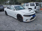 DODGE CHARGER SCAT PACK RWD 2C3CDXGJ9LH114575 fotografie
