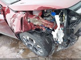 KIA SPORTAGE X-LINE 5XYK6CAF0PG118758 fotografie