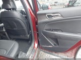 KIA SPORTAGE X-LINE 5XYK6CAF0PG118758 снимка
