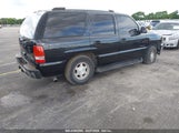GMC YUKON SLE 1GKEC13V93R206741 снимка