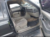 GMC YUKON SLE 1GKEC13V93R206741 снимка