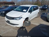 CHRYSLER VOYAGER LX 2C4RC1CG8RR176682 снимка