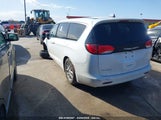 CHRYSLER VOYAGER LX 2C4RC1CG8RR176682 снимка