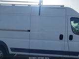 RAM PROMASTER 2500 HIGH ROOF 159 WB 3C6TRVDG5JE161614 снимка