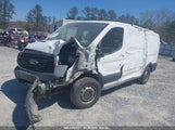 Ford Transit-150 1FTYE1ZM9JKA26683 снимка