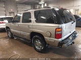 GMC YUKON SLT 1GKEK13Z72J177940 снимка