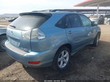 LEXUS RX 350 2T2GK31U07C012074 fotografie