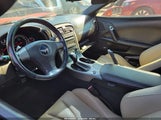 CHEVROLET CORVETTE 1G1YY25UX75127668 снимка