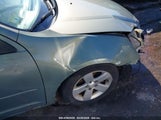 FORD FUSION SE 3FAHP07Z68R257586 снимка