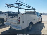 FORD F-350 CHASSIS LARIAT/XL/XLT 1FDWX34558EC99234 снимка