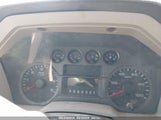 FORD F-350 CHASSIS LARIAT/XL/XLT 1FDWX34558EC99234 photo