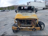 JEEP WRANGLER SPORT 1J4AA2D18BL501004 снимка
