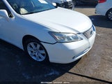 LEXUS ES 350 JTHBJ46G572102358 fotografie