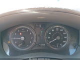 LEXUS ES 350 JTHBJ46G572102358 снимка