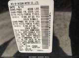 NISSAN ROGUE S JN8AS5MT6DW509839 снимка