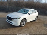 MAZDA CX-5 2.5 S PREMIUM JM3KFBDL6R0427579 снимка