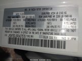MAZDA CX-5 2.5 S PREMIUM JM3KFBDL6R0427579 снимка