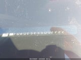 CADILLAC CTS LUXURY 1G6DE5E55D0172215 снимка