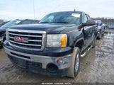 GMC SIERRA 1500 SLE 1GTR2VE76DZ342171 снимка