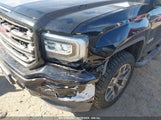 GMC SIERRA 1500 SLT 3GTU2NEC2HG330872 снимка