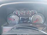 GMC SIERRA 1500 SLT 3GTU2NEC2HG330872 снимка