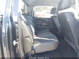 GMC SIERRA 1500 SLT 3GTU2NEC2HG330872 снимка