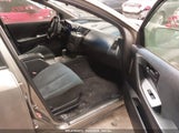 NISSAN MURANO SE JN8AZ08T74W217285 снимка