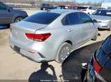 KIA RIO LX 3KPA24AD2NE447421 снимка