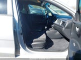 KIA RIO LX 3KPA24AD2NE447421 снимка