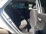 KIA RIO LX 3KPA24AD2NE447421 снимка