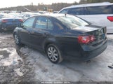 VOLKSWAGEN JETTA S 3VWJZ71K29M082792 снимка