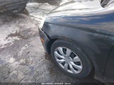 VOLKSWAGEN JETTA S 3VWJZ71K29M082792 снимка