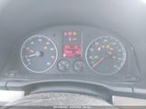 VOLKSWAGEN JETTA S 3VWJZ71K29M082792 снимка