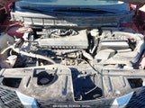 NISSAN ROGUE S 5N1AT2ML2EC818892 снимка