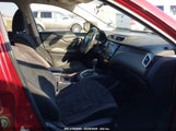NISSAN ROGUE S 5N1AT2ML2EC818892 снимка