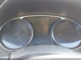 NISSAN ROGUE S 5N1AT2ML2EC818892 снимка